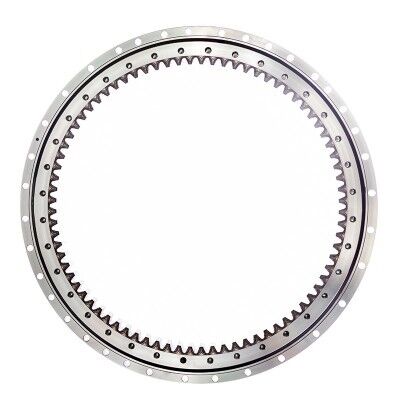 Un bon prix. ROULEMENT DE PIVOT DX140LC-5 / 140109-00016A 401107-00751 DX160LC-5 ROULEMENT; PIVOT En ligne