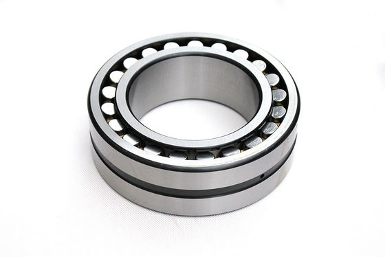 Un bon prix. TGFQ 22320 Roulement pivotant pour pelle 206-26-73160/206-26-73180 KRC0137/LTM0185/156157A1 619-88505001 619-85110000 YN32W01029P1 2109-9033 140107-00089 XKAQ-00026SA7118-01740 machines d'excavatrice en ligne