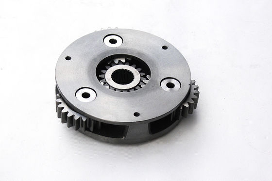 Un bon prix. Transporteur d'engrenage planétaire de Final Drive Parts 39Q6-12100 39Q6-12101 d'excavatrice de R210LC-9S en ligne