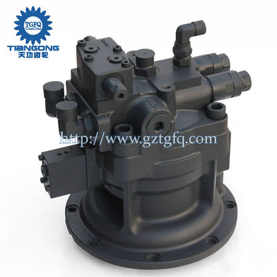 Un bon prix. Excavatrice Swing Motor VOE 14552686 VOE14724035 de Vol-vo EC210 en ligne