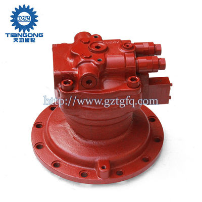 Un bon prix. excavatrice Swing Motor Assy R305-9 TGFQ de 31Q8-10170 Hyundai en ligne