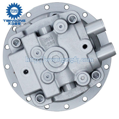 Un bon prix. Excavatrice Hydraulic Swing Motor SH200A3 nouveau KRC0226 LJ01076 de Sumitomo en ligne
