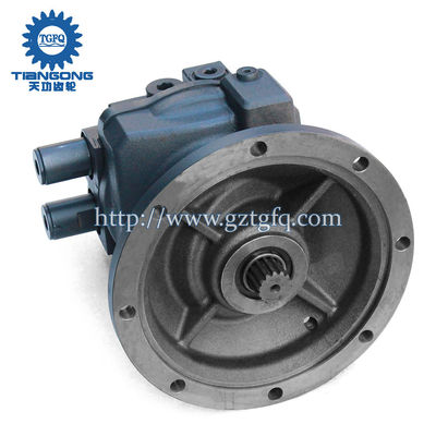 Un bon prix. Excavatrice Swing Motor de SH265 Sumitomo en ligne