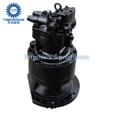 Un bon prix. Excavatrice Swing Drive de SK200-8 Kobelco en ligne