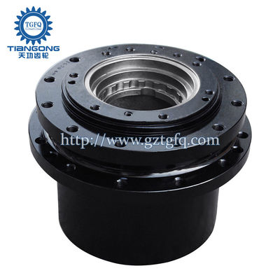 Un bon prix. Excavatrice Final Drive Apply du chat E306E pour le dispositif final de 306E en ligne