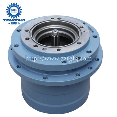 Un bon prix. Boîte de vitesse de voyage de Travel Device 303 d'excavatrice de type 1 de  E303 en ligne