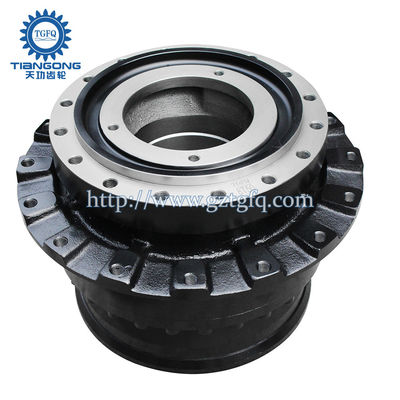 Un bon prix. Excavatrice Final Drive Reduction d'E320D2 320D2 E323D2 en ligne