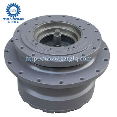 Un bon prix. Excavatrice Travel Gearbox Hitachi de ZAX110M en ligne