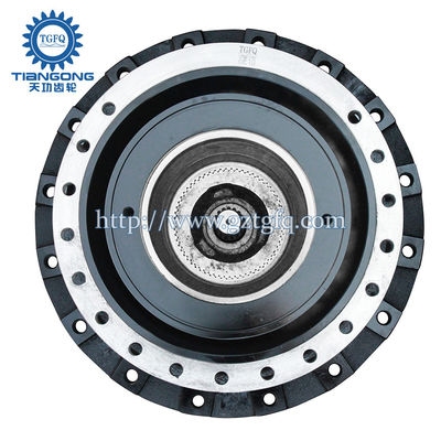 Un bon prix. 9069550 pour appliquez la boîte de vitesse de réduction de voyage de Hitachi EX300-1 EX300-2 en ligne