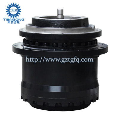 Un bon prix. R450LC7, R480LC9, R500LC7, R520LC9, Boîte de vitesses réductrice pour appareils de déplacement XKAH-01287/31NB-40030 adaptée à la pelle en ligne