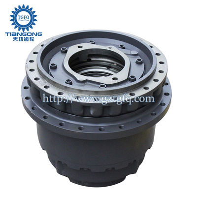 Un bon prix. Excavatrice Travel Device d'EC460 Vol-vo en ligne