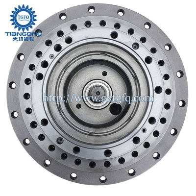 Un bon prix. Transmission finale d'EC240 Vol-vo VOE 14528735 VOE 14528734 en ligne