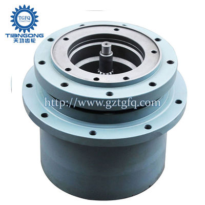 Un bon prix. Mini Excavator Travel Gearbox Komatsu PC30-7 PC40-7 en ligne