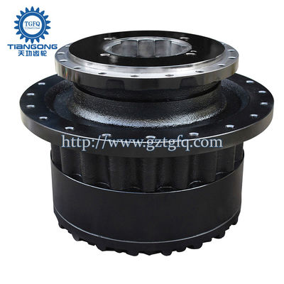 Un bon prix. PC220-8MO PC240-8 MO Excavator Travel Reducer 20Y-27-00550 en ligne