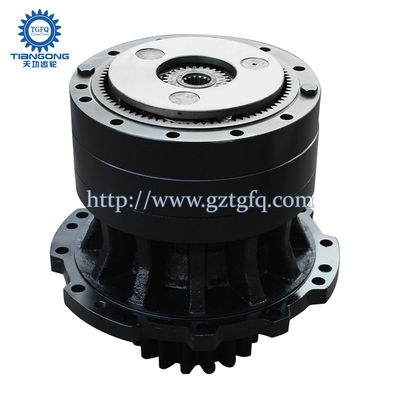 Un bon prix. Boîte de vitesse d'oscillation de Swing Drive Reducer 9083734 EX200-1 EX220-1 d'excavatrice de Hitachi en ligne