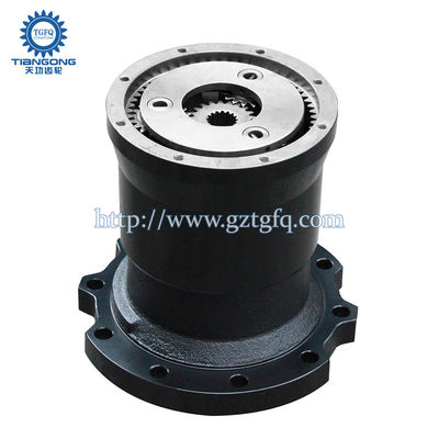 Un bon prix. Dispositif 9118328 d'oscillation du moteur EX60-3 de Swing Gearbox Without de l'excavatrice EX60-2 en ligne
