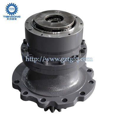Un bon prix. 9148921 Assy de boîte de vitesse d'oscillation du moteur EX120-5 de l'oscillation EX120 en ligne