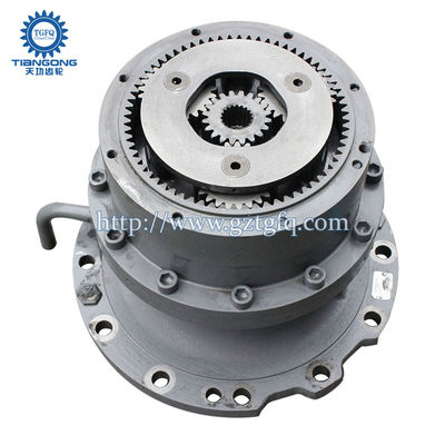 Un bon prix. ZAXIS200 Excavator Swing Gearbox 9196963 Swing Reduction Unit Pour Hitachi ZX200 Swing Gear en ligne