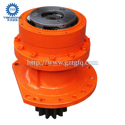 Un bon prix. ZAXIS470-3G Excavatrice Swing Gearbox ZX470-3 9180778 9180779 en ligne