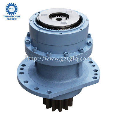 Un bon prix. 9300512 excavatrice Reducer Gearbox ZAX470-5G ZAXIS470-5G en ligne