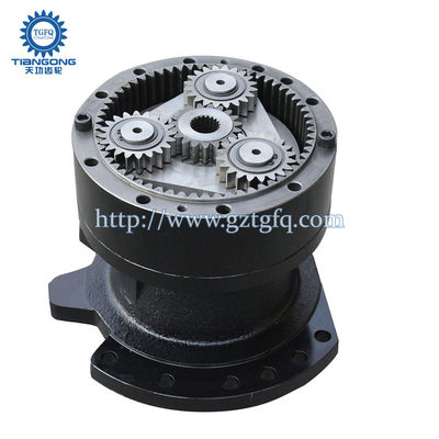 Un bon prix. Excavatrice Swing Gearbox YN32W00025F1 de SK200-8 HD SK210-9 Kobelco en ligne
