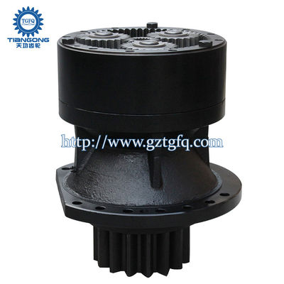 Un bon prix. Boîte de vitesse d'oscillation de SK350-8 SK330-8 pour le rouleau de voie d'excavatrices de KOBELCO en ligne