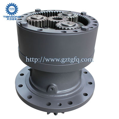 Un bon prix. Excavatrice Swing Gearbox de R210-7 R215-7 Hyundai en ligne
