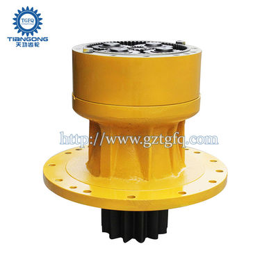 Un bon prix. Excavatrice Swing Gearbox R290LC-7 R300-5 R305-7 31E9-01051 de Hyundai en ligne