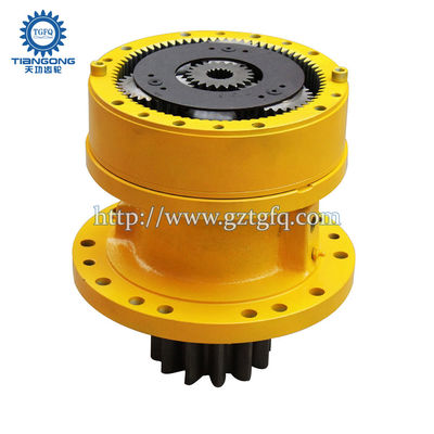 Un bon prix. Excavatrice Swing Gearbox R130-7 R140-7 R150-7 R110-7 de TGFQ Hyundai en ligne