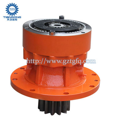 Un bon prix. Excavatrice Swing Gearbox de R60-7 Hyundai 223mm 31M8-10140AR en ligne