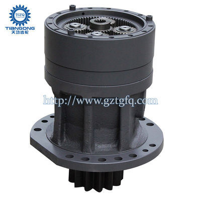 Un bon prix. Excavatrice Swing Gearbox PC160-7 PC160-8 de KBB0840-35001 KOMATSU en ligne