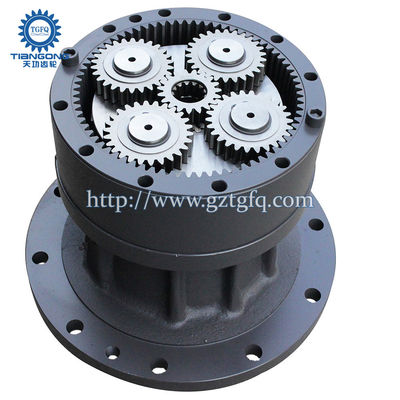 Un bon prix. Excavatrice Swing Drive Gearbox de R275-9 R265-9 R245-7 pour des machines de construction en ligne