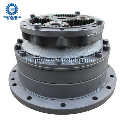 Un bon prix. excavatrice Swing Reduction Gearbox R305-7 R335-7 de 31N9-10150 Hyundai en ligne