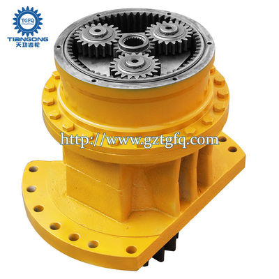 Un bon prix. Boîte de vitesse planétaire hydraulique 206-26-00410 TGFQ de PC220-7 KOMATSU en ligne