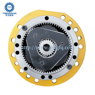 Un bon prix. 201-26-00130 excavatrice Swing Gear Box PC60-7 PC70-7 de KOMATSU en ligne