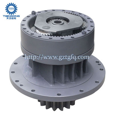 Un bon prix. Excavatrice Swing Gearbox VOE14569767 EC290 de VOE14724044 Vol-vo en ligne
