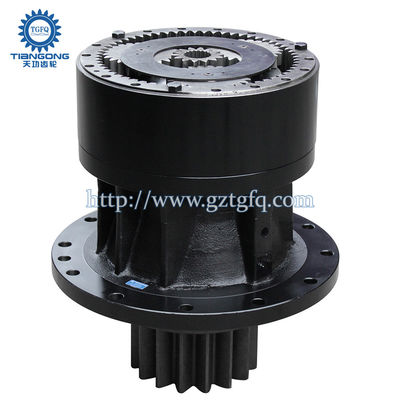 Un bon prix. Excavatrice Swing Gearbox SH460HD-5 de Sumitomo CX460 CX470 SH460 en ligne