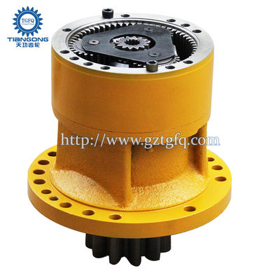Un bon prix. Excavatrice Swing Gearbox Hydraulic TGFQ planétaire de PC128 KOMATSU en ligne
