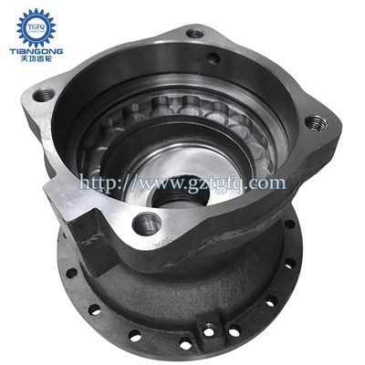 Un bon prix. Excavatrice Spare Parts de DH215-9 DH225-9 DAEWOO en ligne