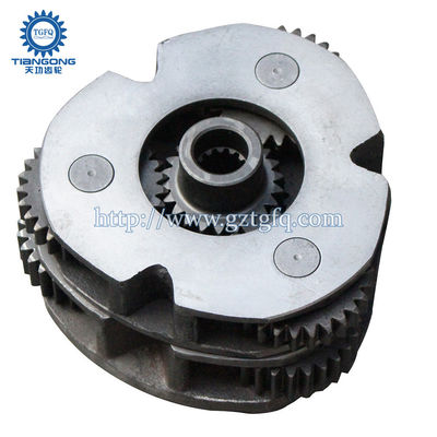 Un bon prix. Assy de vitesse de Gear With Sun d'excavatrice de  E307B de réduction d'oscillation en ligne