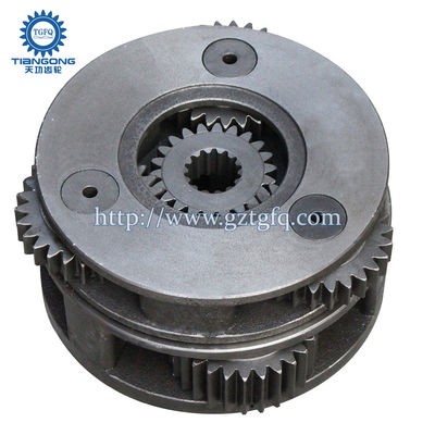 Un bon prix. planétaire E120B E312B E312V2 d'assemblage de transporteur de  1er 2ème en ligne