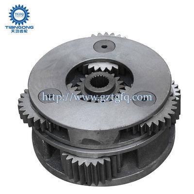 Un bon prix. E320D E320C  Excavator Gear 191-2578 en ligne
