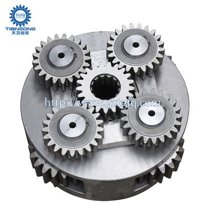 Un bon prix. Assy LQ32W01031F1 de Swing Planetary Gear d'excavatrice de la chenille SK250-8 pour Kobelco en ligne