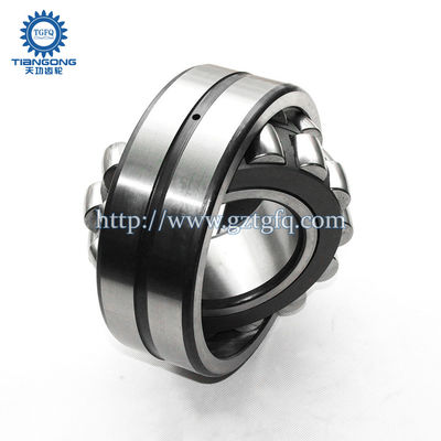 Un bon prix. Le roulement à billes de l'excavateur 22320 S'applique aux roulements suivants SA7118-01740 2109-9033 60359589 B221500000627 Sany en ligne