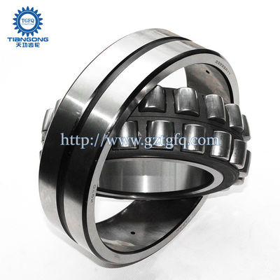 Un bon prix. Roulement à rouleaux sphérique de cannelure profonde 22226 CA cc W33 Z2 V2 en ligne
