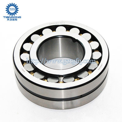 Un bon prix. 22318 excavatrice Bearing de rouleau de cc W33 en ligne