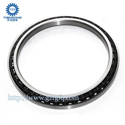 Un bon prix. Excavatrice Bearing de pivotement de BA222-1WSA BA222-1 en ligne