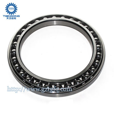 Un bon prix. 230X310X38 excavatrice résistante Planetary Gearbox Bearings AC4631 en ligne