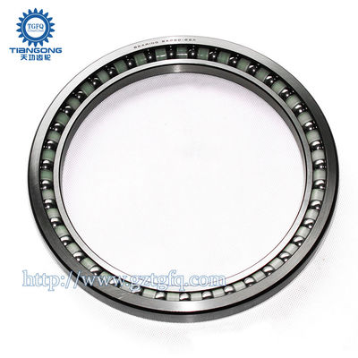 Un bon prix. Excavatrice angulaire Bearing BA220-6WSA BA220-6SA de boule de contact en ligne