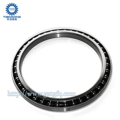 Un bon prix. Incidence angulaire du contact SF6015 de Bearing 300x372x36mm de l'excavatrice SF6015PX1 en ligne